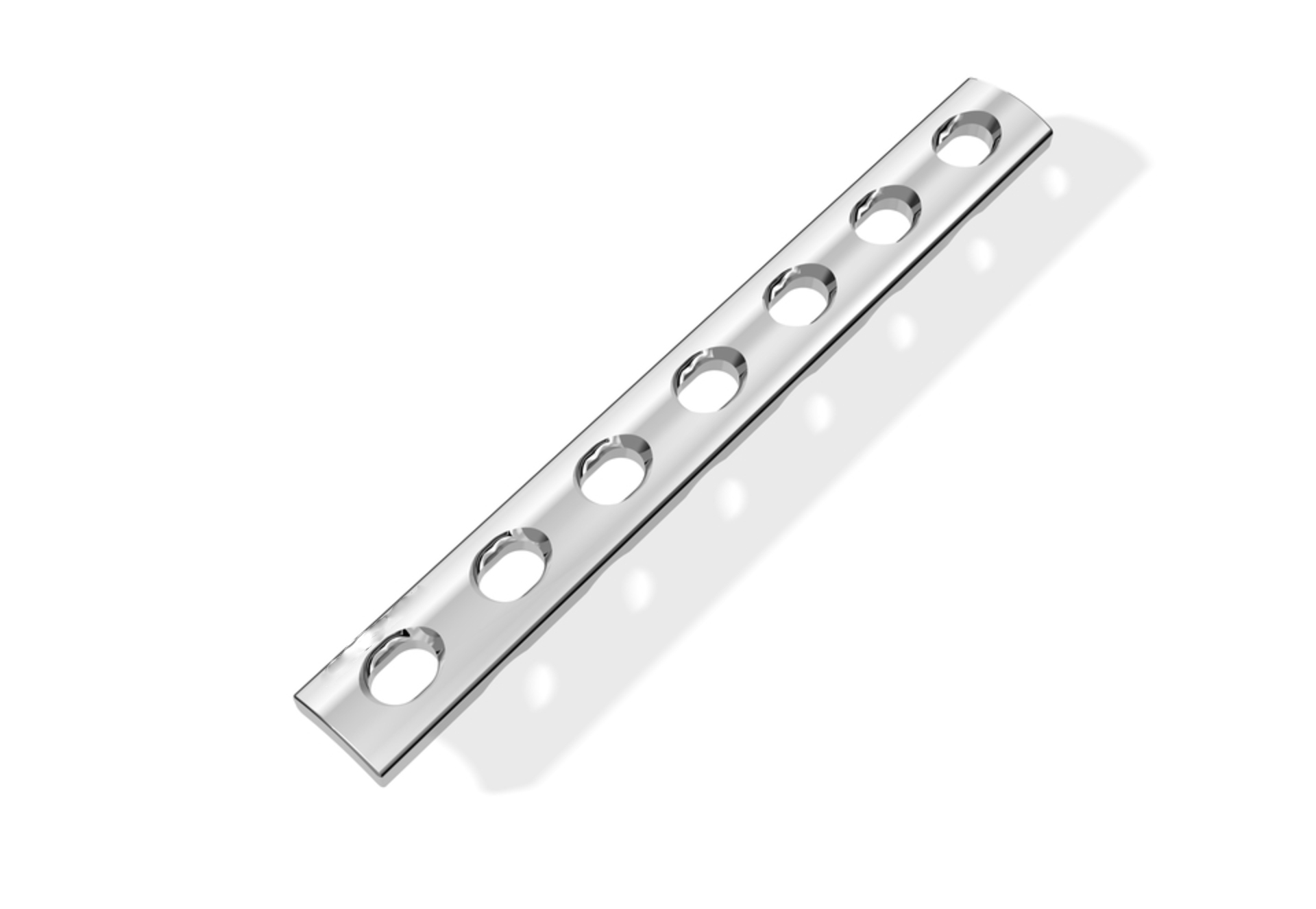 /storage/photos/1/madiha-ortho images/Small Fragment/small compression lc-dcp plate 3.5mm.jpg